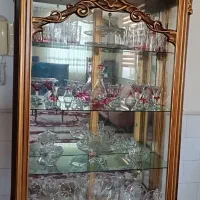 سرویس چوب کمد و پاتریشن