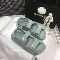 دمپایی مدل دنیز عمده کفش کتونی صندل