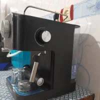 قهوه ساز ندوا مدل ۸۹۹|سماور، چایساز، قهوهساز|تربت جام, شهید نصرالهی|دیوار