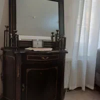 کنسول|بوفه، ویترین، کنسول|تهران, هاشمی|دیوار
