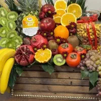 اجرای جایگاه یلدایی *بادکنک آرایی *گل آرایی *|خدمات پذیرایی، مراسم|شهریار, شهریار|دیوار