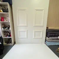 بک گراند چوبی