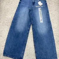 شلوار|عمدهفروشی|مشهد, کوی راد|دیوار