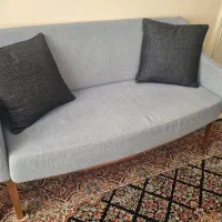 مبل ایتال فوم