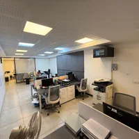 72 متر عباس آباد - سرافراز - سند اداری|فروش دفتر کار، اتاق اداری، مطب|تهران, سنائی|دیوار