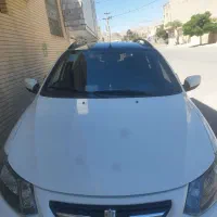فروش کوییکRمدل 1401