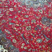 فرش البرز(خرید وفروش فرش)