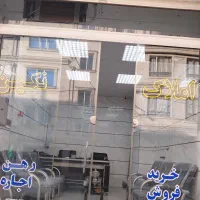 تختی-53-متر-با-پارکینگ-و-انباری
