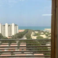 3خواب-نوبنیاد-2
