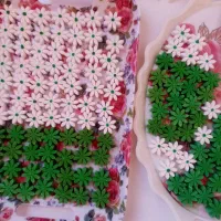 کار در خانه