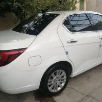 دنا پلاس|خودرو سواری و وانت|گرمسار, |دیوار