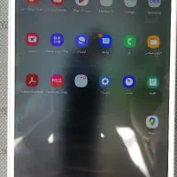 تبلت گلسکی تب A7 لایت