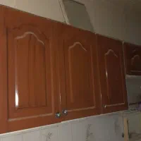 کابینت|مصالح و تجهیزات ساختمان|قم, نیروگاه|دیوار