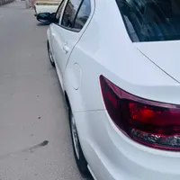 شاهین G، مدل ۱۴۰۱|خودرو سواری و وانت|زنجان, |دیوار