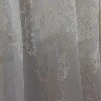 پرده تور|پرده، رانر، رومیزی|مشهد, فتح المبین|دیوار
