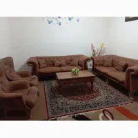فروش مبلمان ۸نفره