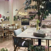 سرآشپز فرنگی و اشپز ایرانی کرج رزکان واریانشهر|استخدام خدمات فروشگاه و رستوران|مشکیندشت, |دیوار