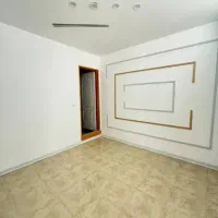 واحد ۸۰ متری/*پشتیبانی ۲۴ ساعته//حرفه ای|فروش آپارتمان|کهریزک, |دیوار