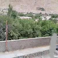 با این قیمت فقط تا مهر ماه ، ویلا ویو ابدی دهبالا|فروش خانه و ویلا|تفت, |دیوار