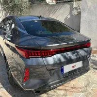 کی ام سی KMC j7