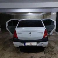 ال نود(L90) مدل 96.|خودرو سواری و وانت|تهران, وردآورد|دیوار