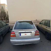 پراید141مدل84