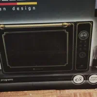 توستر وولن|اجاق گاز و لوازم برقی پخت‌وپز|ارومیه, |دیوار