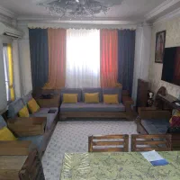 آپارتمان سند دار