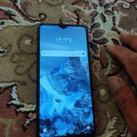 شیایومی نوت 8پرو|موبایل|آبدانان, |دیوار