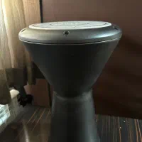 تمپو داربوکا نو نو