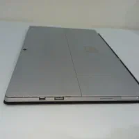 سرفیس لپ تاب ۵ پرو|رایانه همراه|اصفهان, شهرک شهید منتظری|دیوار