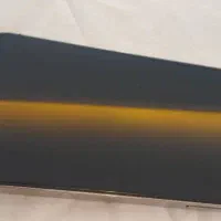 ایفون ۱۲ پرو در حد نو|موبایل|کرج, چهارصد دستگاه|دیوار