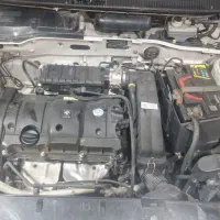 فروش فوری پژو پارس tu5 مدل ۹۶|خودرو سواری و وانت|بابلسر, |دیوار