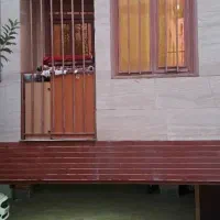 واحد ۷۸ متری متری همکف مناسب کارگاه/ طلاسازی/ دفتر|فروش آپارتمان|تهران, سنگلج (شاپور)|دیوار