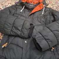 کاپشن اسپرت