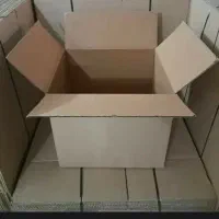 کارتن اسباب کشی اساس کشی بسته بندی 30تا60تومن|عمدهفروشی|کرج, حصارک پایین|دیوار