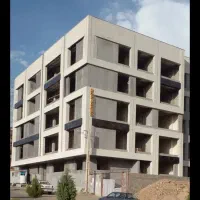 این ملک خریدن داره بدون پرداخت کمیسیون املاک