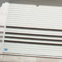 فروش مغازه  خیابان خرمشهر سه راه مهرگان