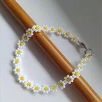 دستبند روز مادر|جواهرات|قم, حاج زینل|دیوار