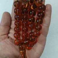 سندلوس اورجینال معاوضه باچاقوشاخ|جواهرات|کرمانشاه, |دیوار