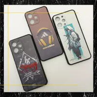 کاور Redmi12|لوازم جانبی موبایل و تبلت|شیراز, سیاه سنگ|دیوار