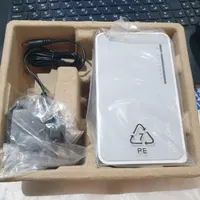 سوییچ شبکه تی پی لینک TP-LINK|مودم و تجهیزات شبکه|تهران, نارمک|دیوار