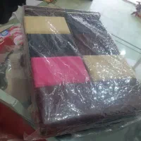 وسایل بدلیجات|بدلیجات|شاهین‌شهر, خانه کارگر|دیوار