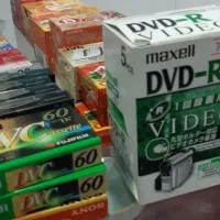 نوار دوربین‌های هندی کم وسایردوربین‌های فیلمبرداری|دوربین عکاسی و فیلم‌برداری|بوشهر, |دیوار