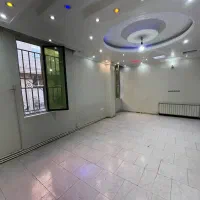 ۷۲ متر سندار خوش نقشه بدون پرتی چهار دوم جنیدی|فروش آپارتمان|کرج, گلشهر|دیوار