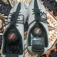 کفش دومیدانی