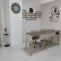 اجاره لاین های زیبایی|خدمات آرایشگری و زیبایی|شیراز, تاچارا|دیوار