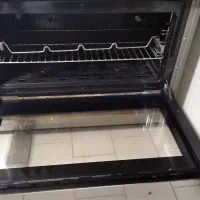 اجاق گاز فر دار ALTON اصلی|اجاق گاز و لوازم برقی پخت‌وپز|تهران, ارجمندی راد|دیوار