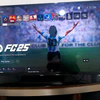 پلیستیشن‌۵|کنسول، بازی ویدئویی و آنلاین|سنندج, |دیوار