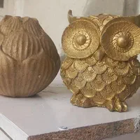 قالب مجسمه،پلی استر وفایبر گلس